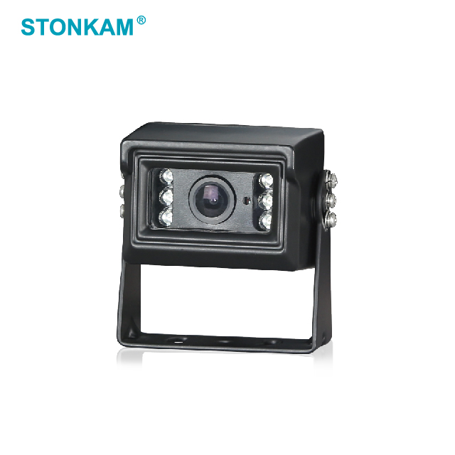 1080P Waterproof Car Reverse Camera