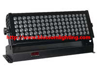 108*3W LED Wall Washer Light (BS-3012) - Image 2