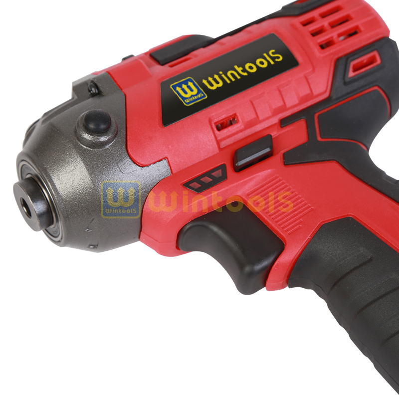 10.8V Cordless Rotary Polisher and Sander