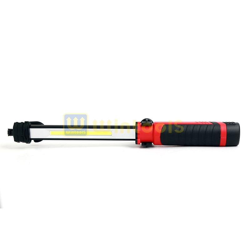10W Cordless COB LED Work Light