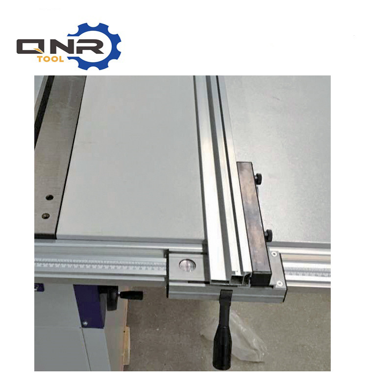 10-Inch Cast Iron Table Saw