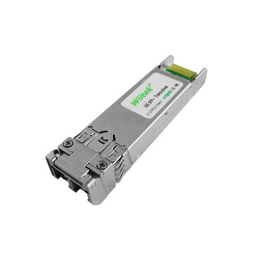 10g sfp+,10g bidi xfp ,10g bidi sfp+ ,10g sfp++ modules,optical transceiver - Image 3