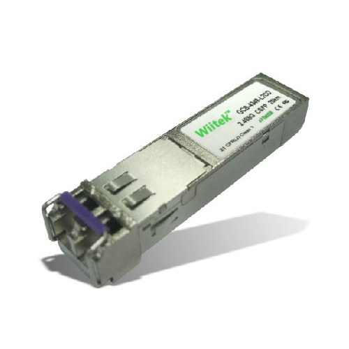 10g sfp+,10g bidi xfp ,10g bidi sfp+ ,10g sfp++ modules,optical transceiver - Image 2