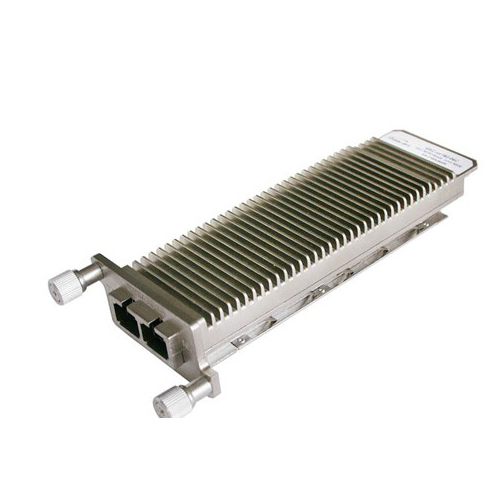 10G XENPAK CWDM/DWDM Modules,10G X2 CWDM/DWDM Modules,optical transceiver - Image 3