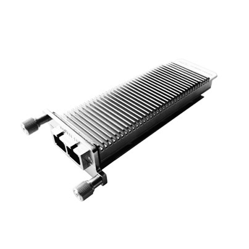 10G XENPAK CWDM/DWDM Modules,10G X2 CWDM/DWDM Modules,optical transceiver - Image 2