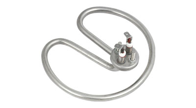 Immersion Heater Element