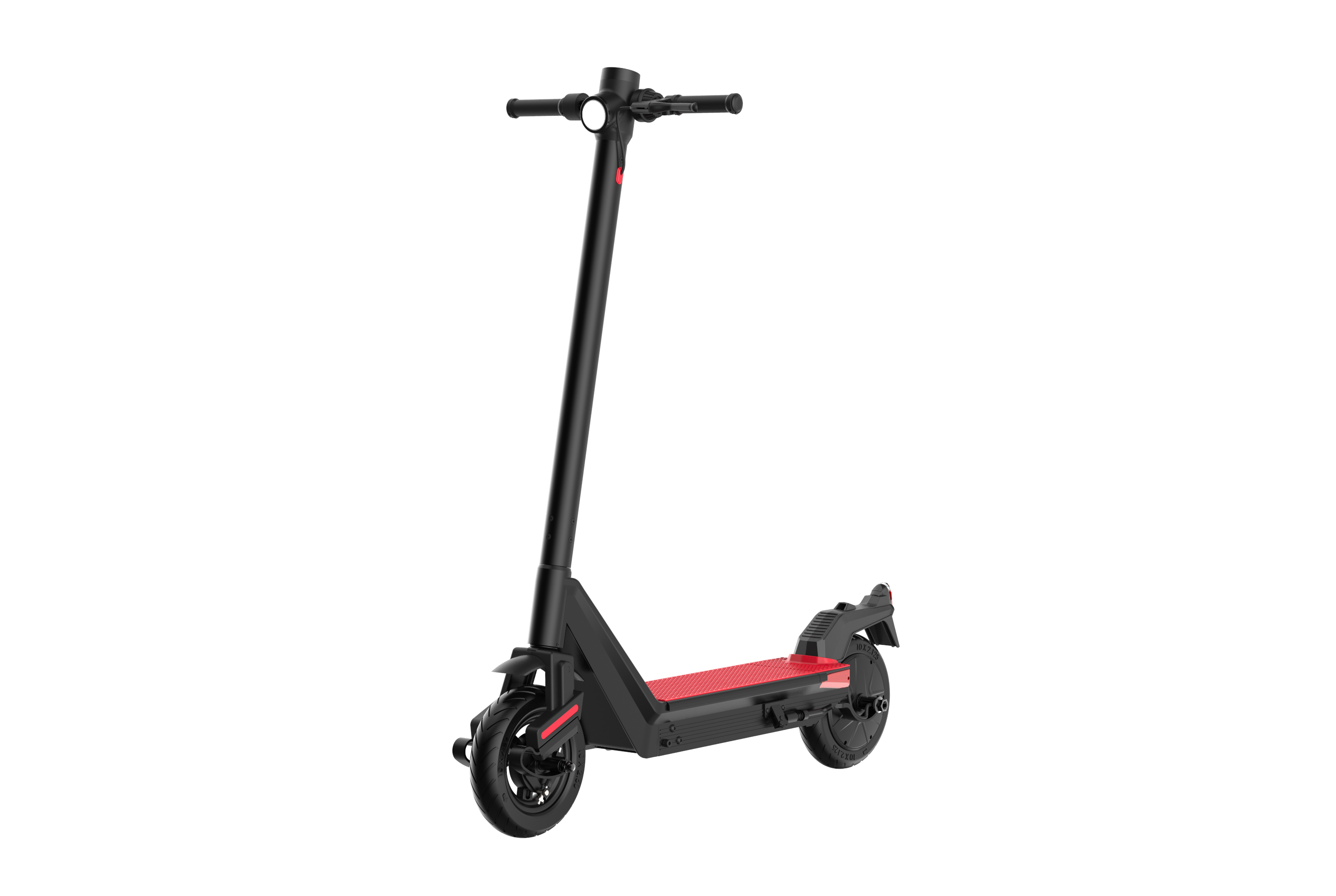 10inch sharing use scooter 103P - Image 2