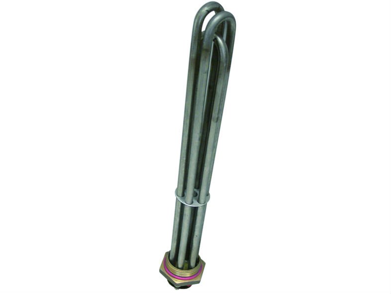 10kW Industrial Heating Element