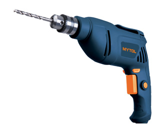 10mm Electric Power Drill