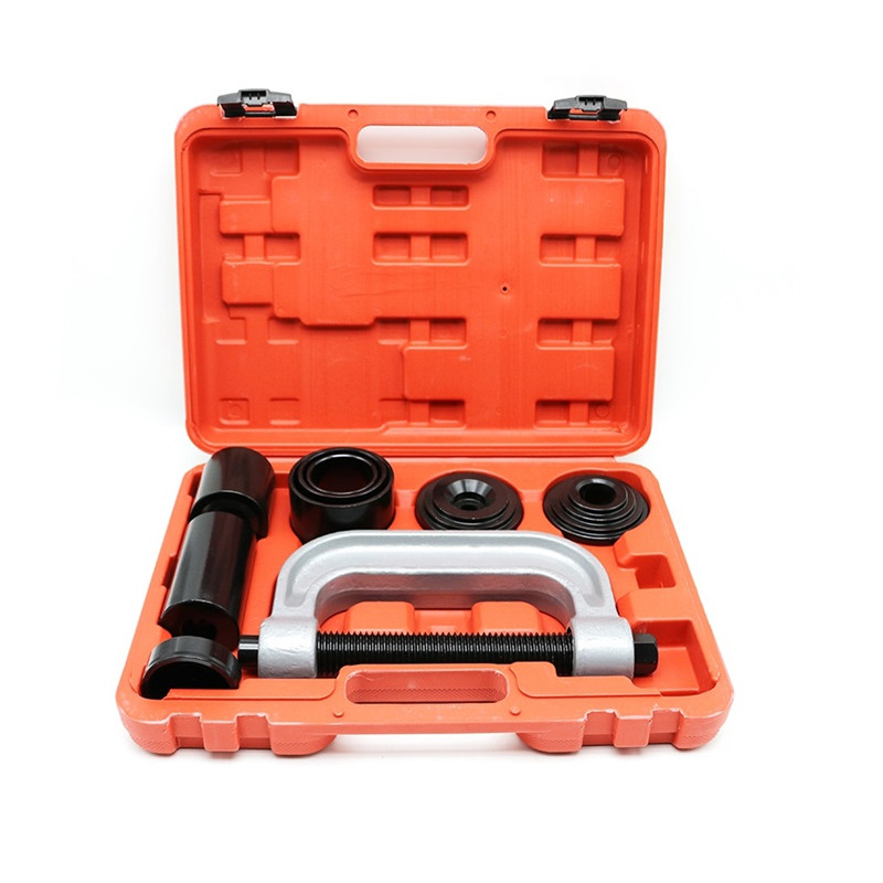 10PCS Ball Joint Remover Master Kit - Image 2