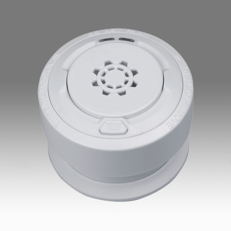 10Y smoke alarm - Image 3