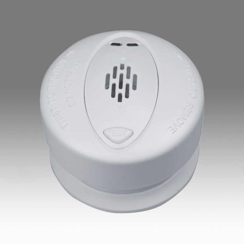 10Y smoke alarm - Image 3