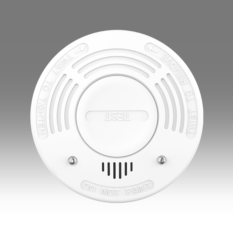 10Y smoke alarm - Image 3