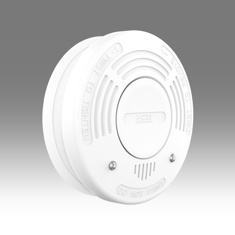 10Y smoke alarm - Image 2