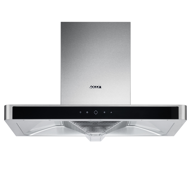 11 - Image 2