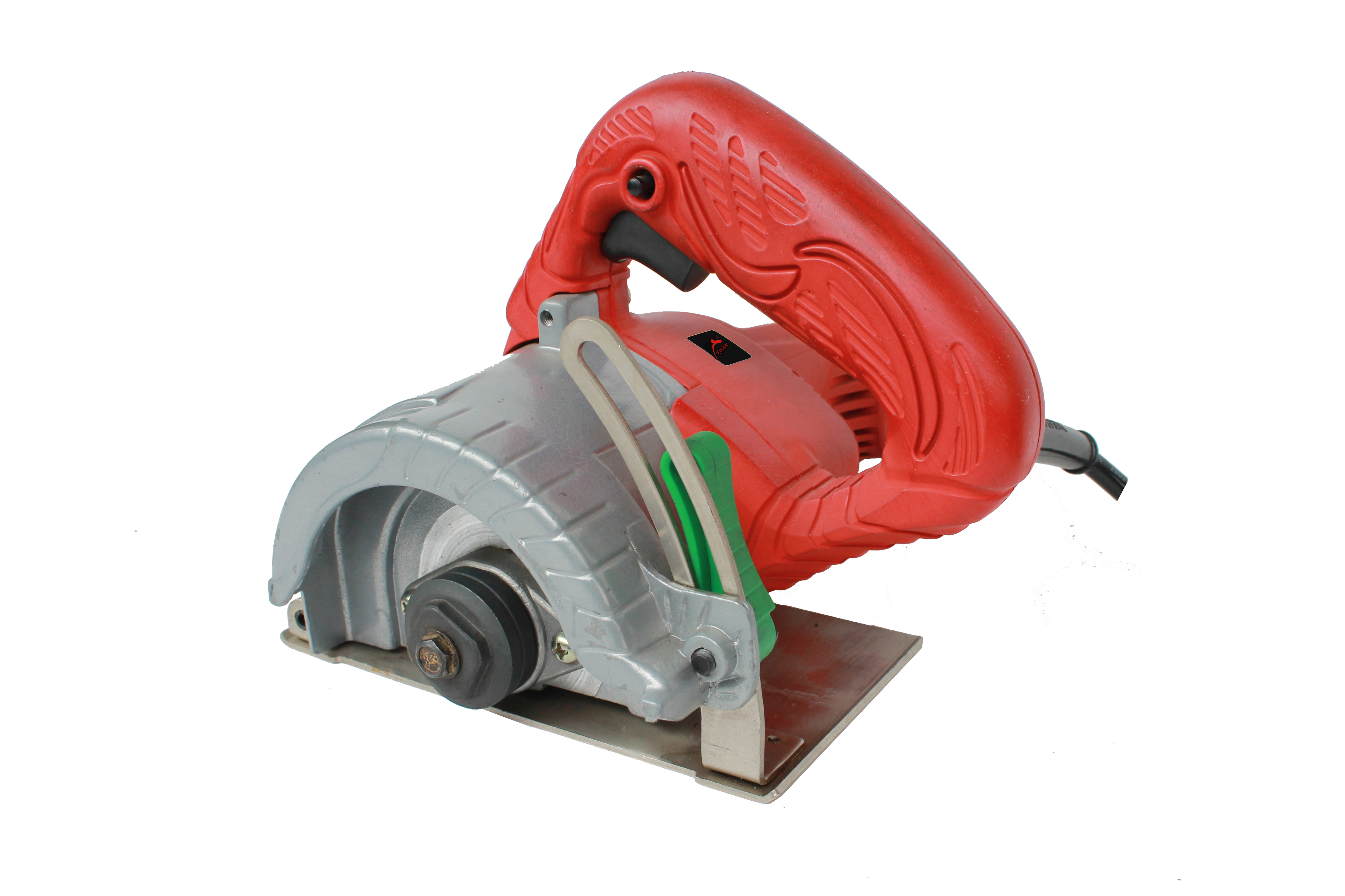 110mm Stone Cutter