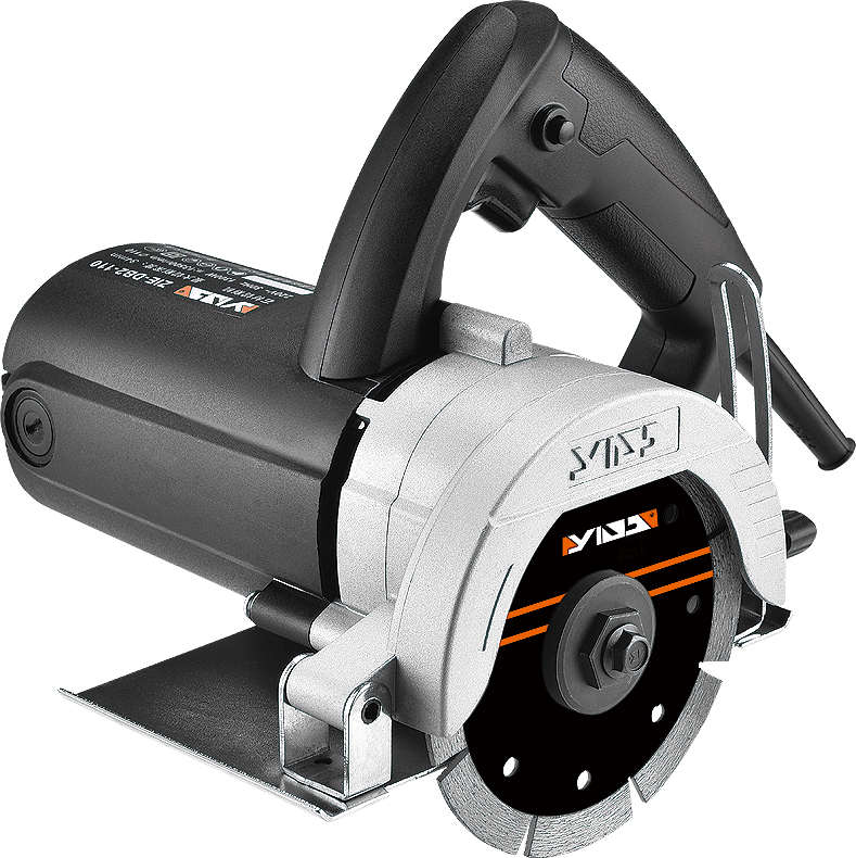 110MM MARBLE CUTTER - Image 3