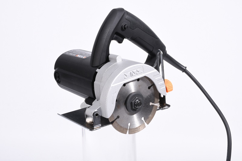 110MM MARBLE CUTTER - Image 2