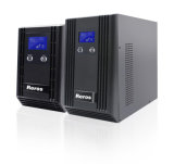 1-3KVA 110V High Frequency Online UPS Power Supply