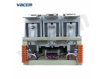 1.14kV Vertical AC Vacuum Contactor