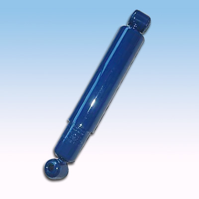 Vehicle Shock Absorber