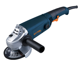 115mm Angle Grinder Power Tool