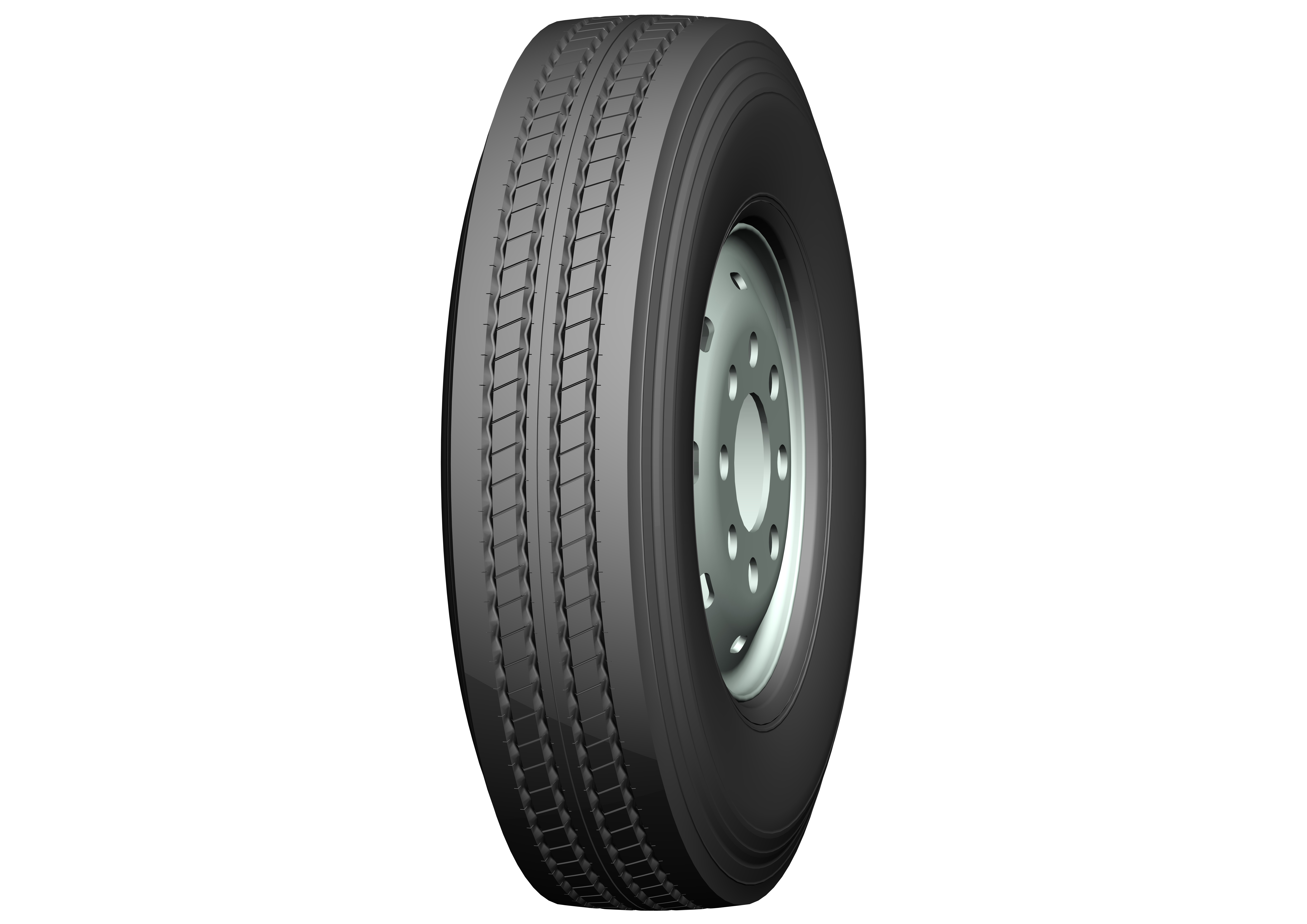 Wheels, Tires & Accessories