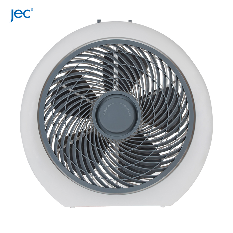 12" Box fan - Image 3