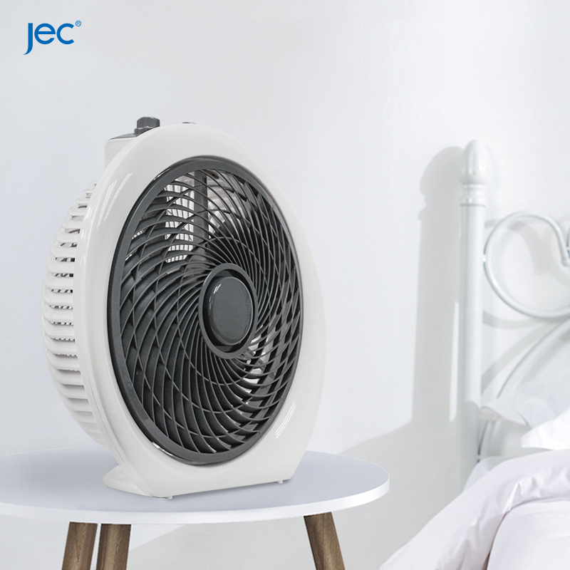 12" Box fan - Image 2
