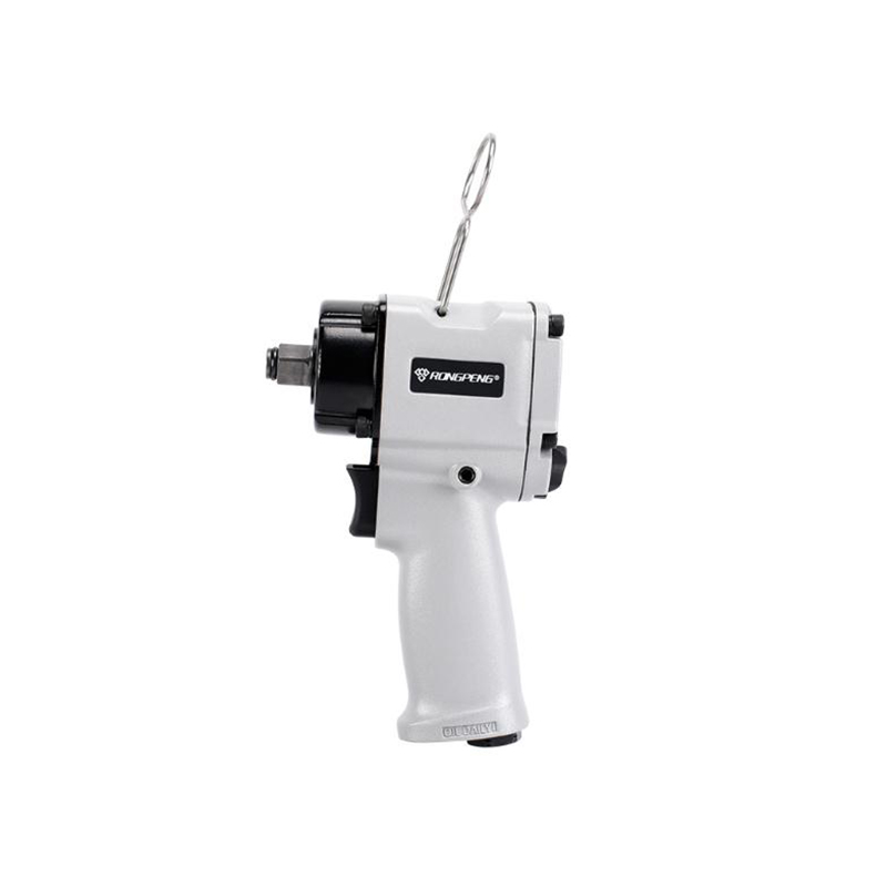 1/2 Inch Mini Impact Wrench