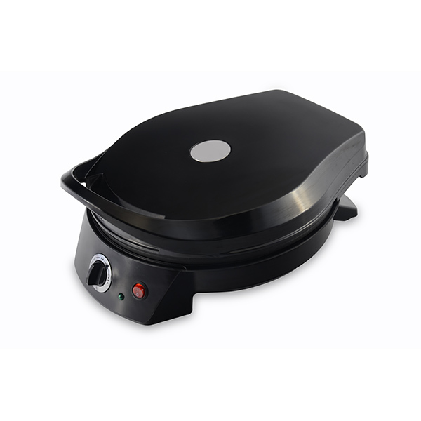12" Pizza Maker - Image 2