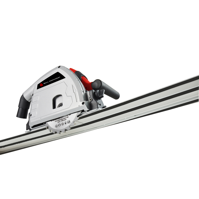 1200W Track Saw - Image 2