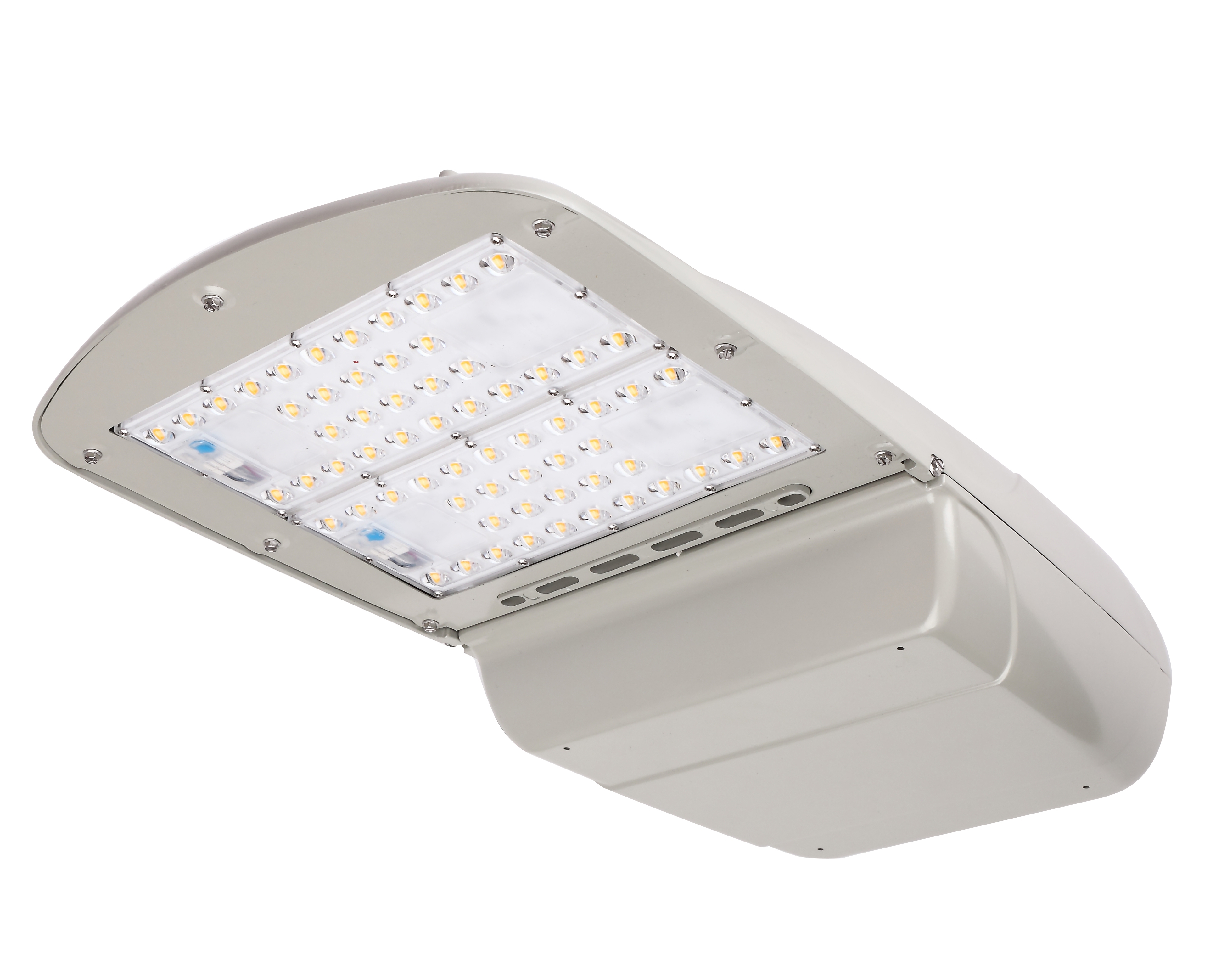 120W 150W 200W LED DOB Street Lights - Image 2