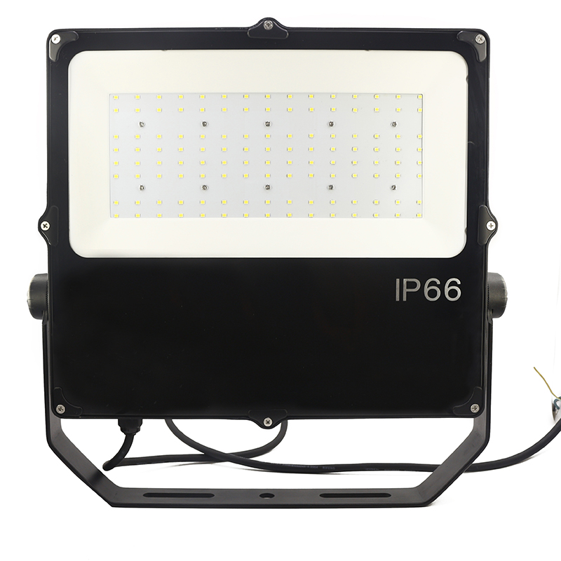 120W LED Flood light - Image 2