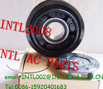 12 x 10W Quad LED PAR Stage Light