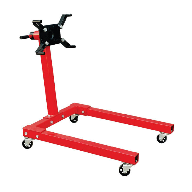 1250LB Engine Stand - Image 3