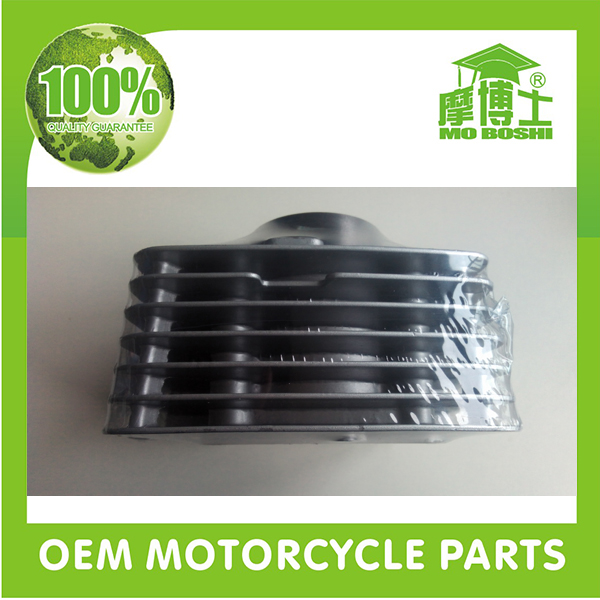 125cc Ybr125 big bore single Cylinder Barrels for yamaha - Image 2