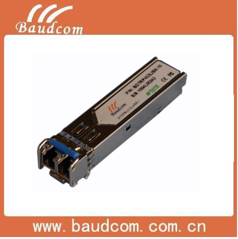 1.25G SFP Optical Module - Image 3