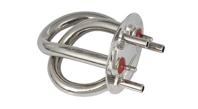Stainless Steel Immersion Heater Element