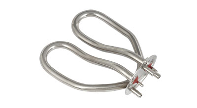 Stainless Steel Immersion Heater Element