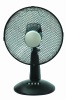 12-Inch Personal Cooling Table Fan