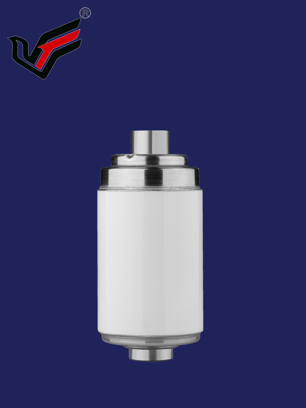 12KV Vacuum Interrupter for Vacuum Circuit Breaker - Image 3