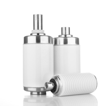 12KV Vacuum Interrupter for Circuit Breakers