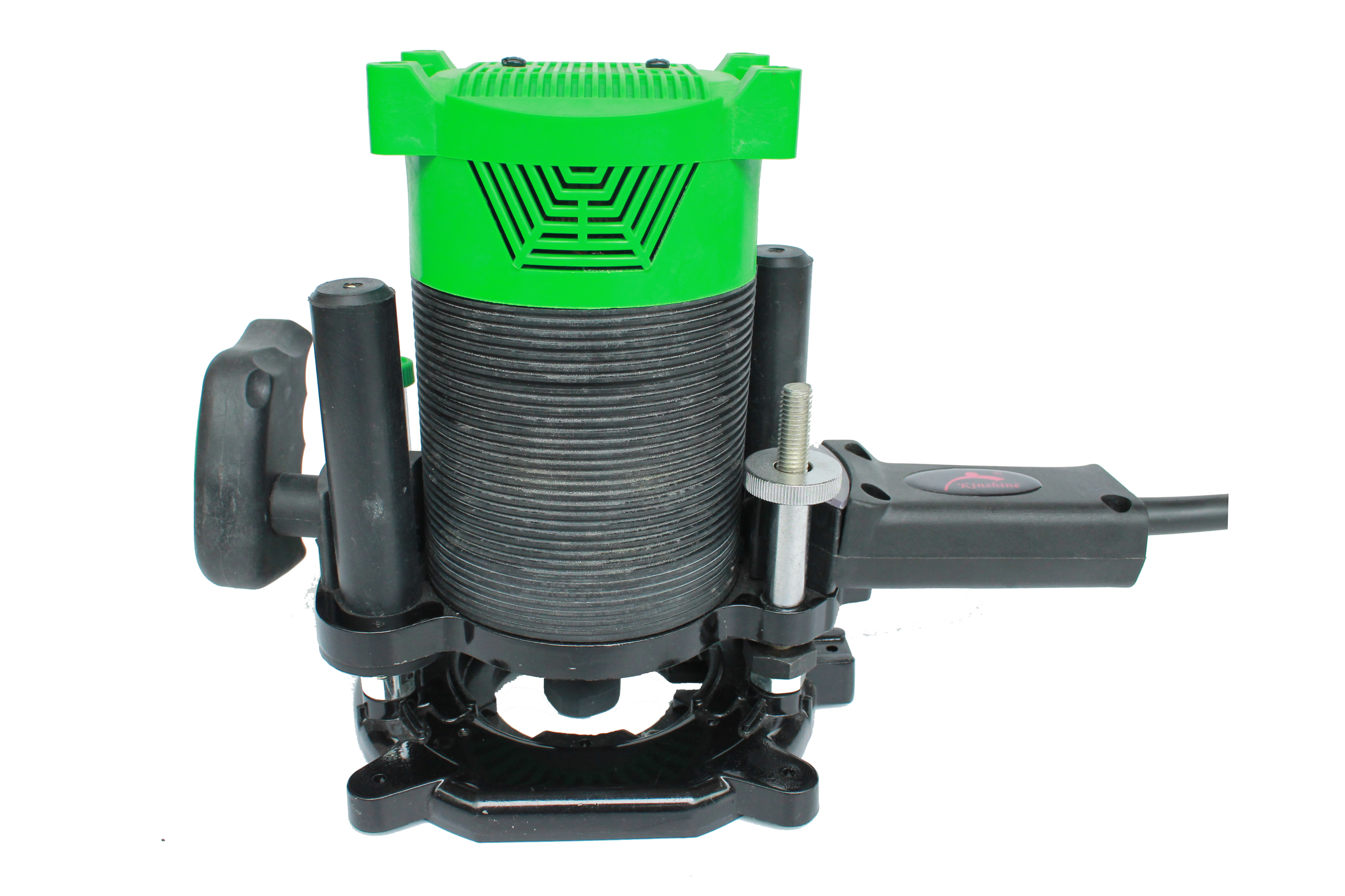 12mm Electric Wood Router for Woodworking