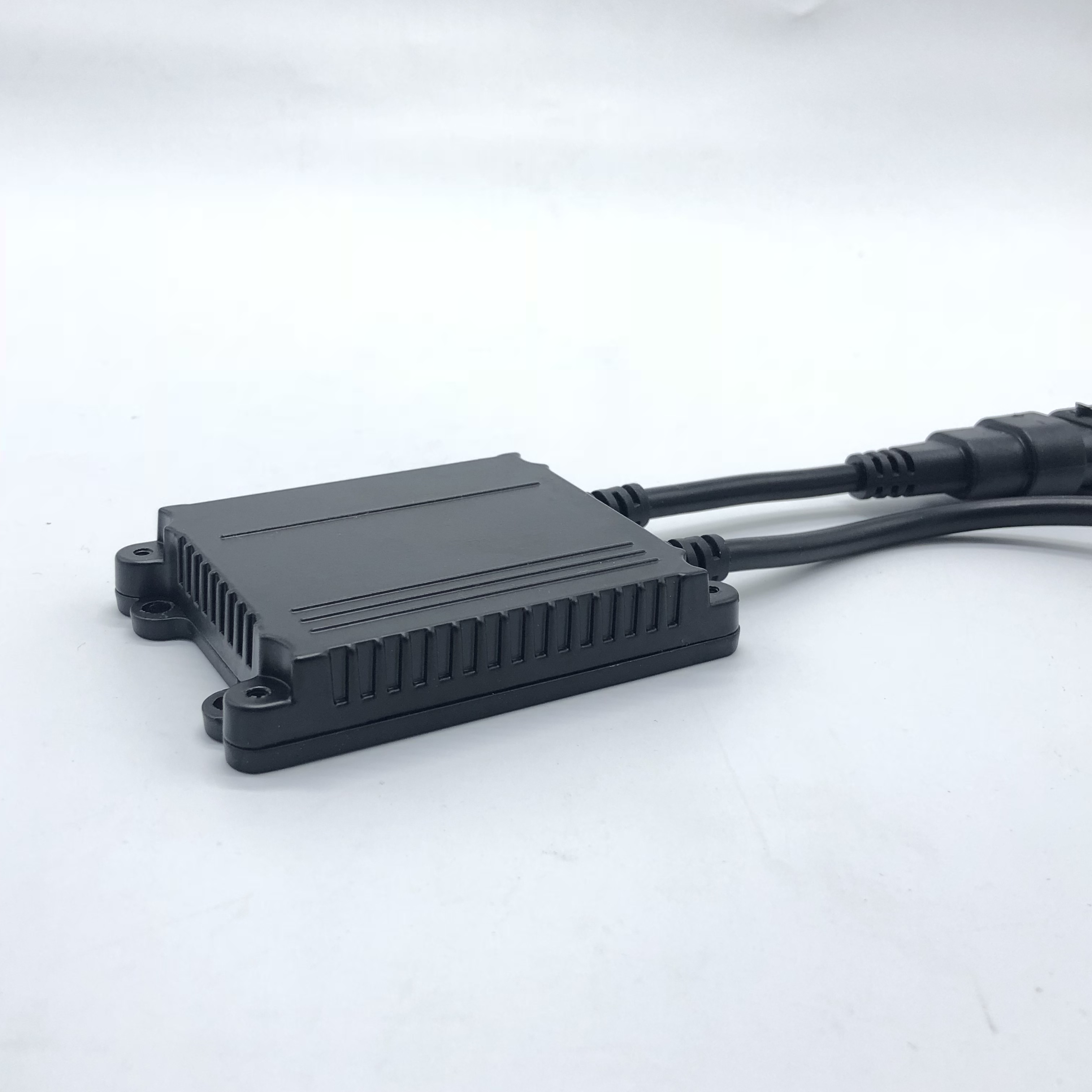 12V 35W D1235 AC Slim HID Xenon Ballast - Image 2
