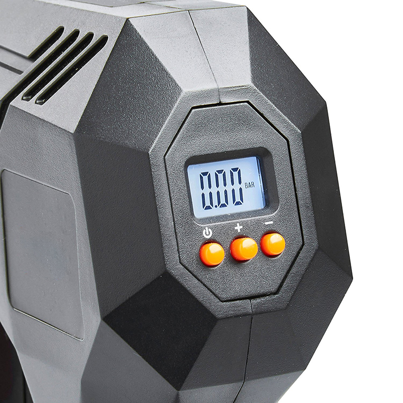 12V Automatic cordless - Image 3