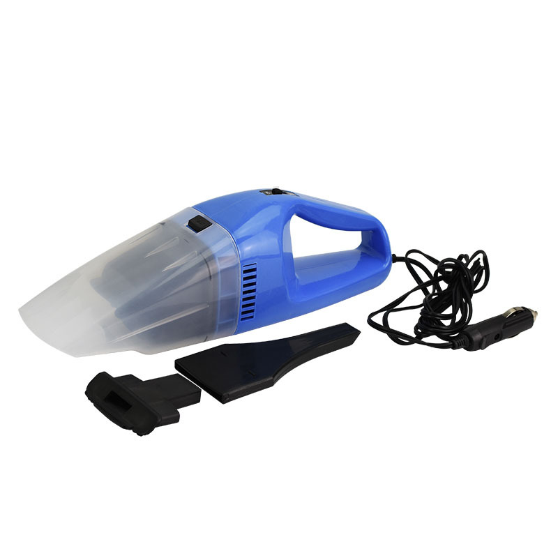 12V car use vaccum - Image 3