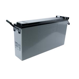 12V 180Ah Front Terminal VRLA Battery