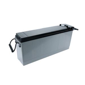 Sealed Lead Acid Battery for UPS and Solar