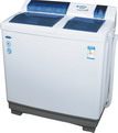 13 kg Capacity Washing Machine